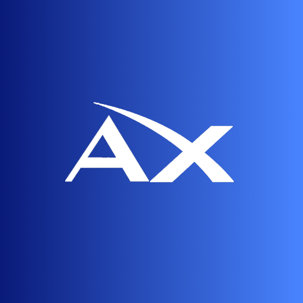 Algoritx